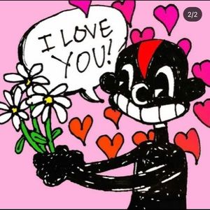 Meet your Posher, Gabe